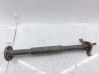 Middle center prop shaft 