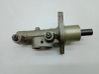 Master brake cylinder 