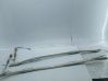 Roof airbag 