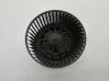 Heater fan/blower 