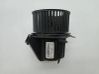Soplador/ventilador calefacción 