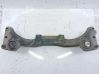 Front subframe 