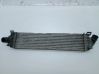 Radiador intercooler 