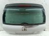 Tailgate/trunk/boot lid 