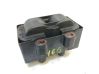 Ignition lock 