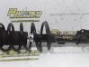 Front shock absorber/damper 
