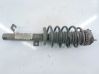 Front shock absorber/damper 