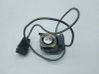 Ignition lock 