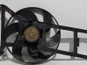 Soplador/ventilador calefacción 