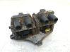 Ignition lock 