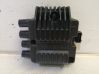 Ignition lock 