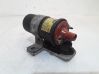 Ignition lock 
