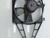 Heater fan/blower 