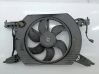 Soplador/ventilador calefacción 