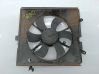Heater fan/blower 
