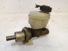 Master brake cylinder 