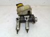 Master brake cylinder 