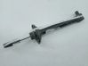 Rear shock absorber/damper 