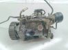 Fuel injection high pressure pump 