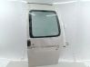 Tailgate/trunk/boot lid 