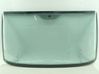 Front windscreen/windshield window 