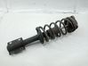 Front shock absorber/damper 