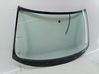 Front windscreen/windshield window 