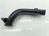 Air intake hose/pipe 