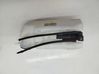 Windshield washer fluid reservoir/tank 