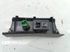 Otros cableados 