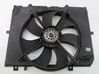Soplador/ventilador calefacción 