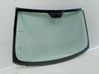 Front windscreen/windshield window 
