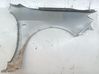 Fender 