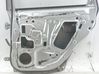 Rear door 