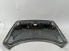 Tailgate/trunk/boot lid 