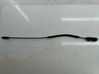Engine bonnet/hood 