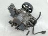 Fuel injection high pressure pump 