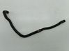 Coolant pipe/hose 