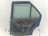 Rear door 