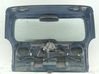 Tailgate/trunk/boot lid 