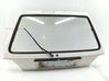 Tailgate/trunk/boot lid 