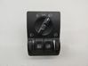 Other switches/knobs/shifts 