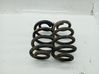 Front shock absorber/damper 