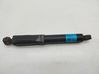 Front shock absorber/damper 