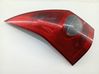 Tailgate rear/tail lights 