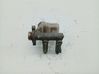 Master brake cylinder 