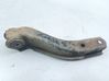 Rear upper control arm/wishbone 