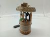 In-tank fuel pump 