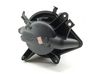 Heater fan/blower 