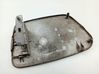 Fuel tank cap 